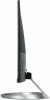 Acer Monitor ACER 24' R240Ysmipx IPS LED 1ms(VRB) 250nits